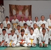 Entrainement-judo-054