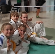 Entrainement-judo-059