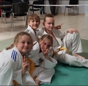 Entrainement-judo-060