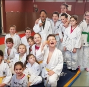 Entrainement-judo-066