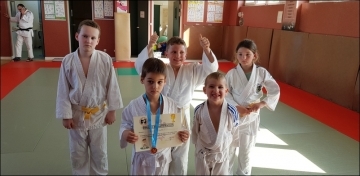 Entrainement-judo-003