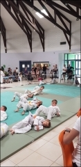 Entrainement-judo-012