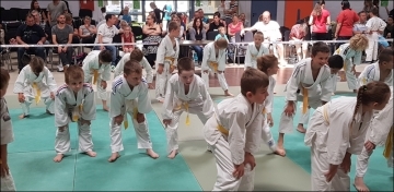 Entrainement-judo-014