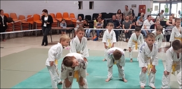 Entrainement-judo-015
