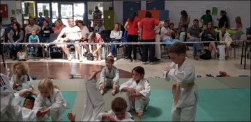 Entrainement-judo-017