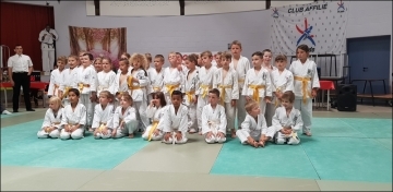 Entrainement-judo-018