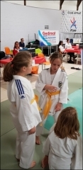 Entrainement-judo-027