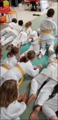 Entrainement-judo-028