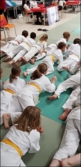 Entrainement-judo-029