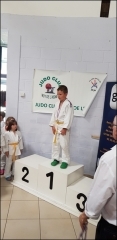 Entrainement-judo-040