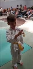 Entrainement-judo-041