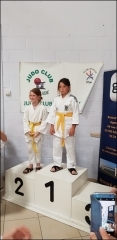 Entrainement-judo-042