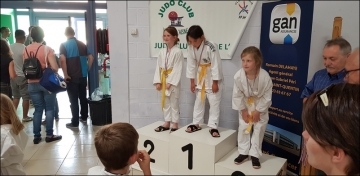 Entrainement-judo-045