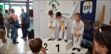 Entrainement-judo-046