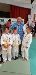 Entrainement-judo-047
