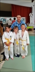 Entrainement-judo-050