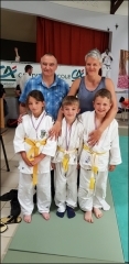 Entrainement-judo-051