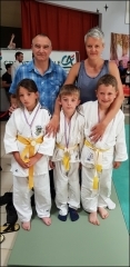 Entrainement-judo-052