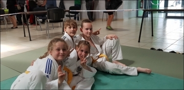 Entrainement-judo-059