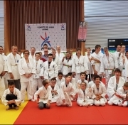 Judo-adapté-002